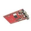 KITTC1784SKTOBO1  Embedded Solutions