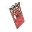 KITTC1784SKTOBO1 Development Boards & Kits - Other Processors