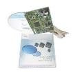 KITXC2361ESKTOBO1  Embedded Solutions