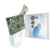KITXC2361ESKTOBO1 Development Boards & Kits - Other Processors