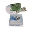 KITXE160FUEKV1TOBO1  Embedded Solutions