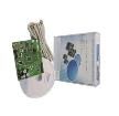 KITXE160FUEKV1TOBO1 Development Boards & Kits - Other Processors