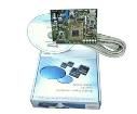 KITXE164FMEKV1TOBO1  Embedded Solutions