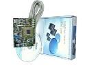 KITXE164FMEKV1TOBO1 Development Boards & Kits - Other Processors