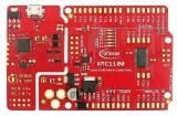 KITXMC11BOOT001TOBO1 electronic component of Infineon