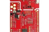 KITXMC11BOOT001TOBO1 Development Boards & Kits - ARM