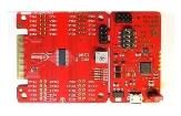 KITXMC12BOOT001TOBO1  Embedded Solutions