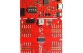 KITXMC12BOOT001TOBO1 Development Boards & Kits - ARM