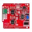 KITXMC1300IFX9201TOBO1  Embedded Solutions