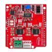 KITXMC1300IFX9201TOBO1 Power Management IC Development Tools