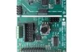 KITXMC1400DCV1TOBO1 Development Boards & Kits - ARM