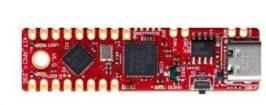 KITXMC142GOTOBO1  Embedded Solutions