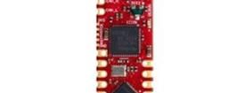 KITXMC142GOTOBO1 Development Boards & Kits - ARM