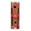 KITXMC2GOXTRXMC1400TOBO1  Embedded Solutions