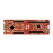KITXMC2GOXTRXMC1400TOBO1 Development Boards & Kits - ARM