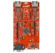 KITXMC43RLXECATV21TOBO1 electronic component of Infineon