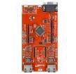 KITXMC43RLXECATV21TOBO1  Embedded Solutions