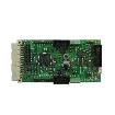 KITXMC4400DCV1TOBO1  Embedded Solutions