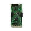 KITXMC4400DCV1TOBO1 Power Management IC Development Tools
