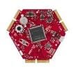 KITXMC45AE4002TOBO1  Embedded Solutions