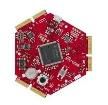 KITXMC45AE4002TOBO1 Development Boards & Kits - ARM