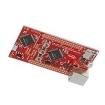 KITXMC45RELAXV1TOBO1  Embedded Solutions