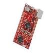 KITXMC45RELAXV1TOBO1 Development Boards & Kits - ARM