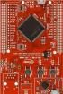 KITXMC47RELAXLITEV1TOBO1  Embedded Solutions