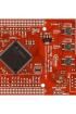 KITXMC47RELAXLITEV1TOBO1 Development Boards & Kits - ARM
