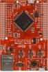 KITXMC47RELAXV1TOBO1  Embedded Solutions