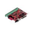 KITXMC48AUTBASEV2TOBO1  Embedded Solutions