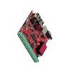 KITXMC48AUTBASEV2TOBO1 Development Boards & Kits - ARM
