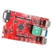 KITXMC48IOTAWSWIFITOBO1  Embedded Solutions