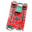 KITXMC48IOTAWSWIFITOBO1 Development Boards & Kits - ARM