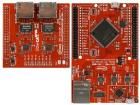 KITXMC48RLXECATV21TOBO1  Embedded Solutions