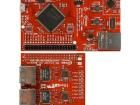 KITXMC48RLXECATV21TOBO1 Development Boards & Kits - ARM