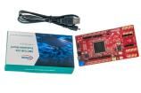 KITXMC71EVKLITEV1TOBO1  Embedded Solutions