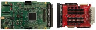 KITXMC7200DCV1TOBO1 electronic component of Infineon