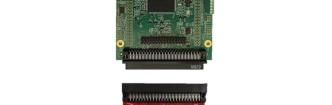 KITXMC7200DCV1TOBO1 Power Management IC Development Tools