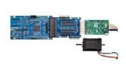 KITXMC7200MC1TOBO1 electronic component of Infineon
