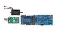 KITXMC7200MC1TOBO1  Embedded Solutions