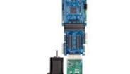 KITXMC7200MC1TOBO1 Development Boards & Kits - ARM