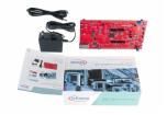 KITXMC72EVKTOBO1  Embedded Solutions