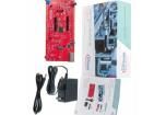 KITXMC72EVKTOBO1 Development Boards & Kits - ARM