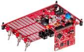 KITXMCDPEXP01TOBO1  Embedded Solutions