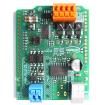 KITXMCLEDDALI20RGBTOBO1  Embedded Solutions