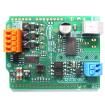 KITXMCLEDDALI20RGBTOBO1 LED Lighting Development Tools