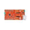 KITXMCPLT2GOXMC4200TOBO1  Embedded Solutions