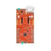 KITXMCPLT2GOXMC4200TOBO1 Development Boards & Kits - ARM