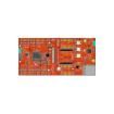 KITXMCPLT2GOXMC4400TOBO1  Embedded Solutions